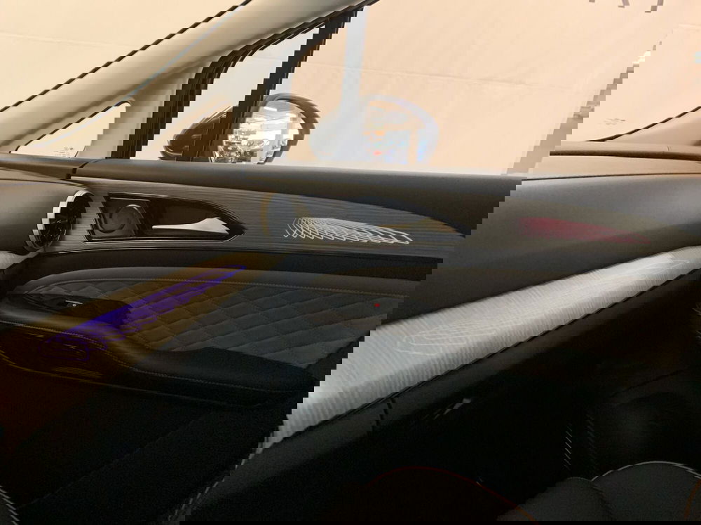 Evo Evo Spazio nuova a Ferrara (15)