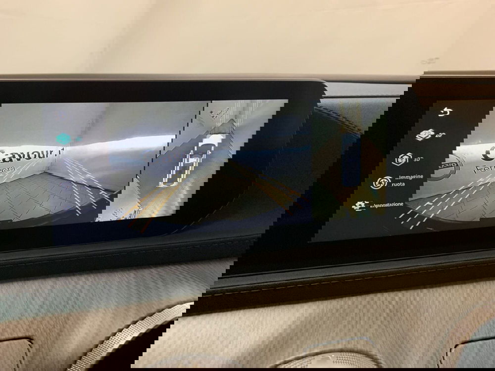 Evo Evo Spazio nuova a Ferrara (16)