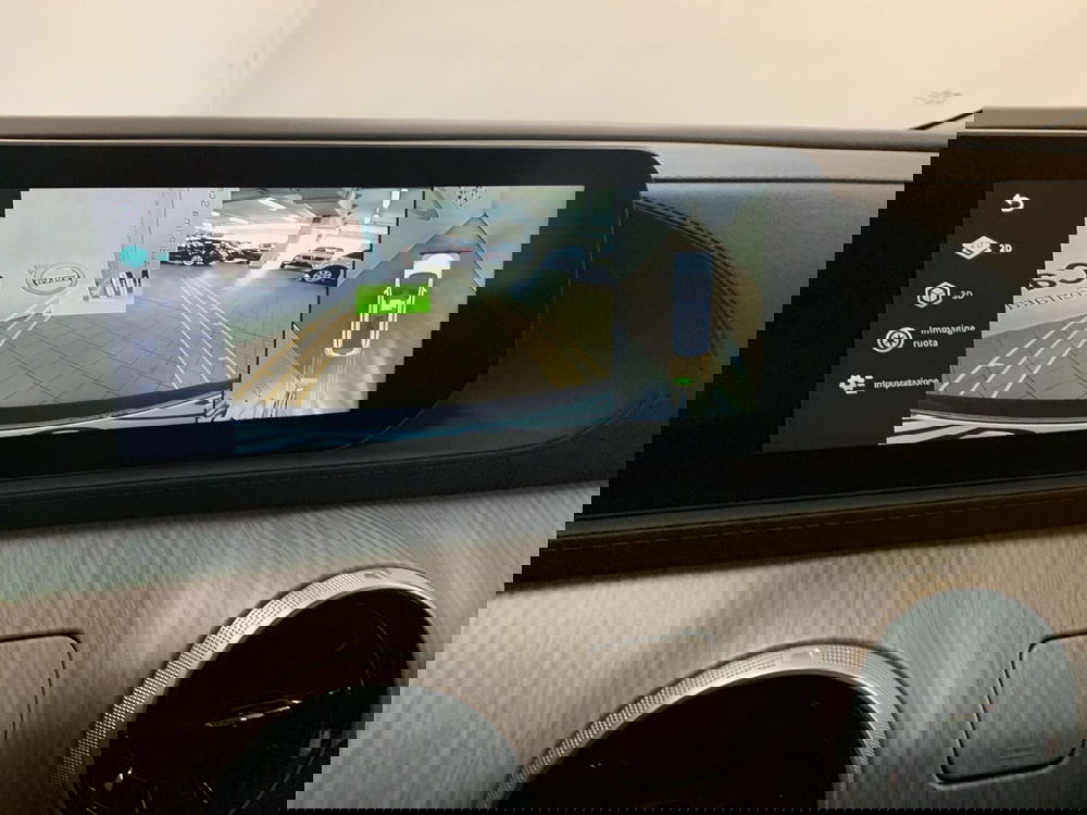 Evo Evo Spazio nuova a Ferrara (17)