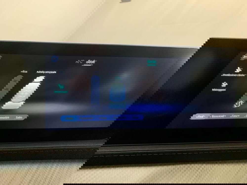 Evo Evo Spazio nuova a Ferrara (18)