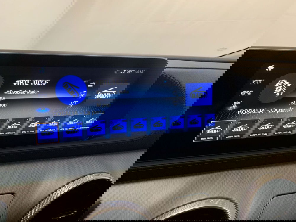 Evo Evo Spazio nuova a Ferrara (19)