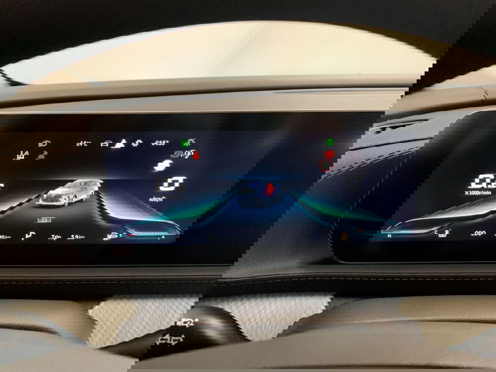 Evo Evo Spazio nuova a Ferrara (20)