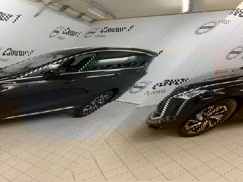 Evo Evo Spazio nuova a Ferrara (3)