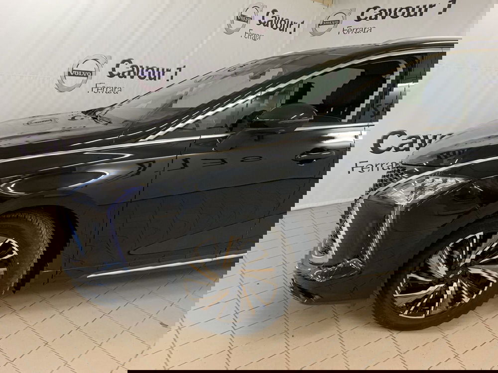 Evo Evo Spazio nuova a Ferrara (4)