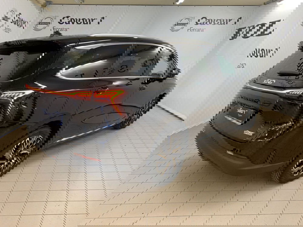 Evo Evo Spazio nuova a Ferrara (6)