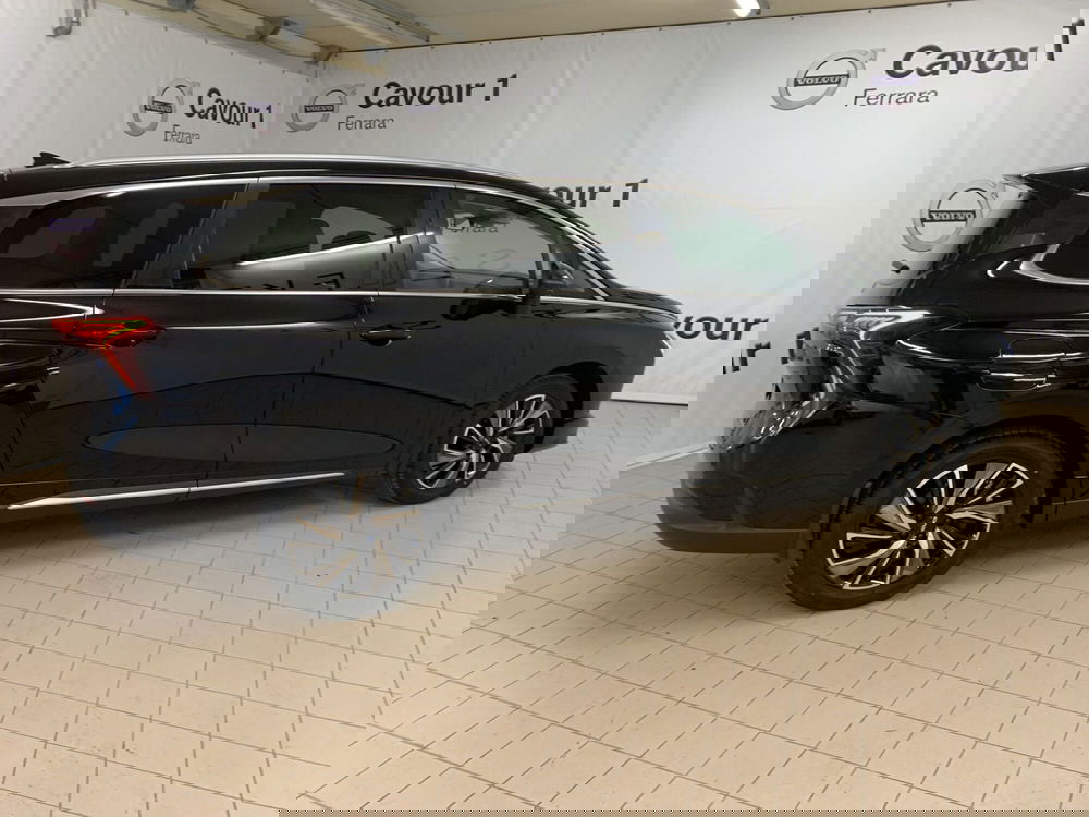 Evo Evo Spazio nuova a Ferrara (7)