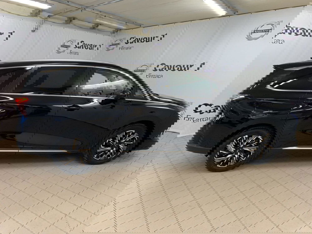 Evo Evo Spazio nuova a Ferrara (8)