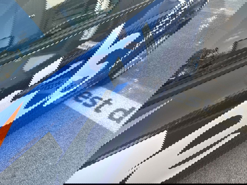 Renault Clio nuova a Bologna (10)