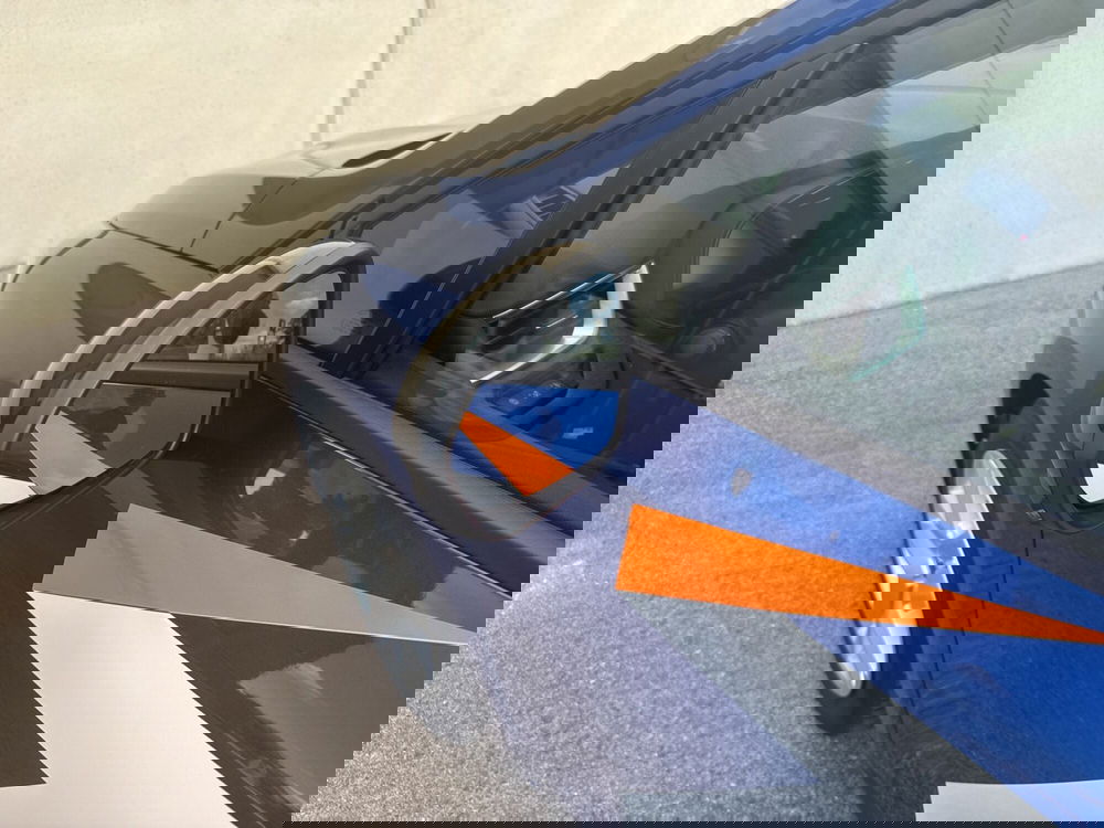 Renault Clio nuova a Bologna (17)