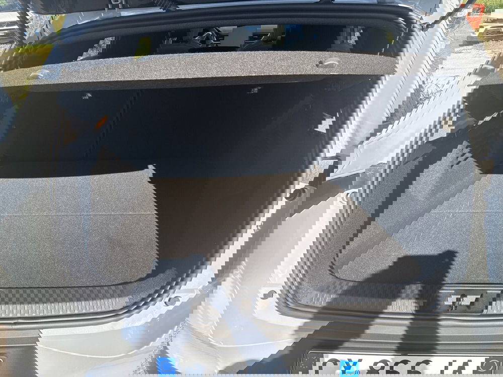 Renault Symbioz nuova a Ravenna (10)