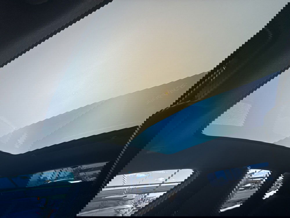 Renault Symbioz nuova a Ravenna (17)