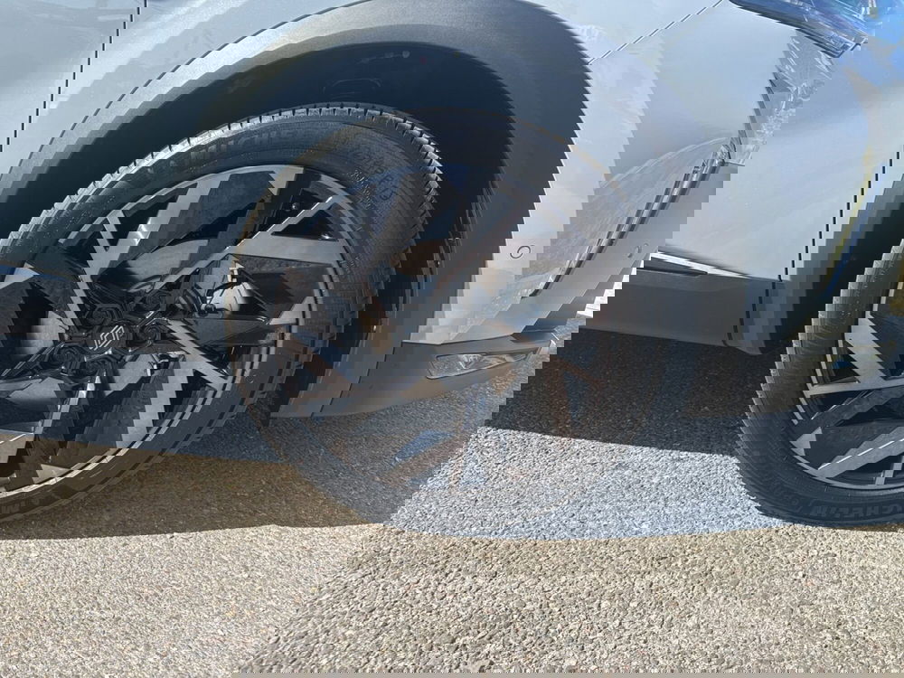 Renault Symbioz nuova a Ravenna (8)