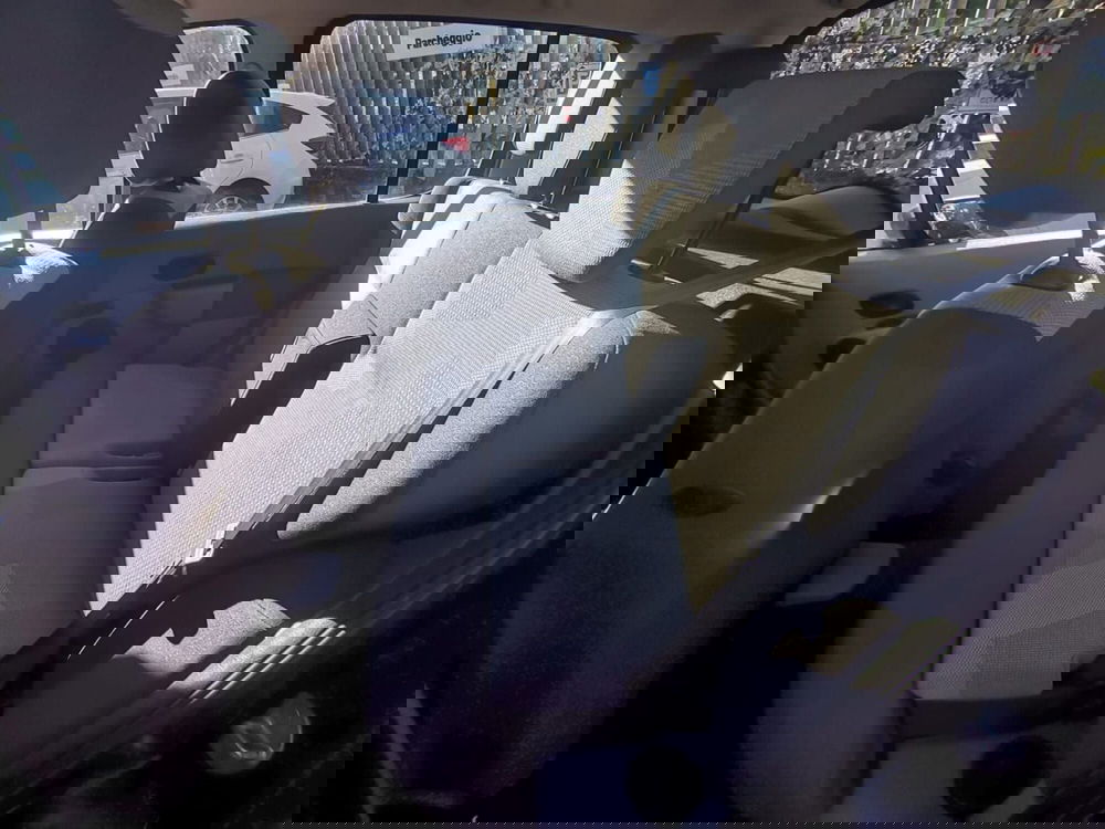 Renault Modus usata a Forlì-Cesena (14)