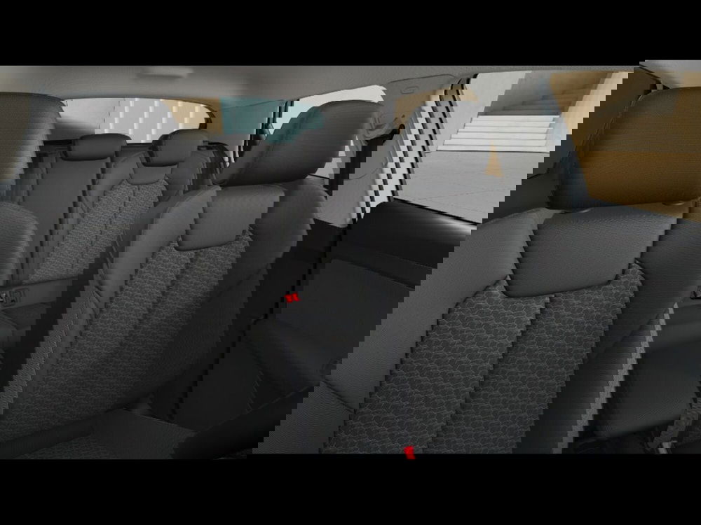 Audi A1 allstreet nuova a Pisa (11)