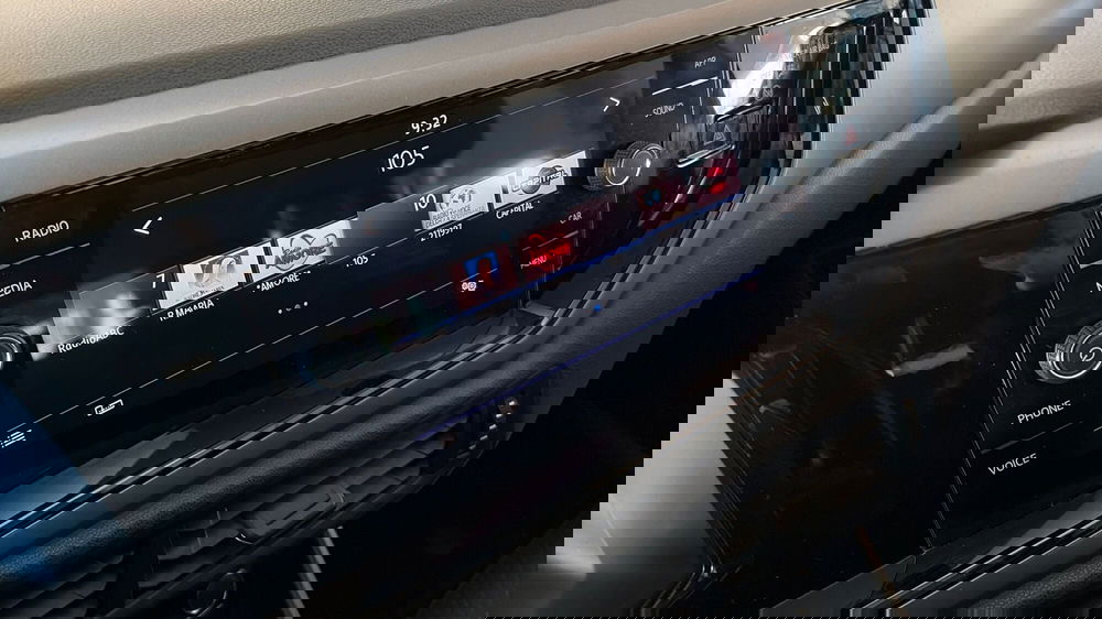 Volkswagen Polo usata a Catania (6)