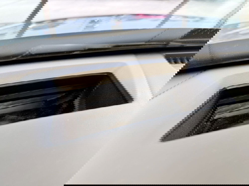 Mazda CX-30 usata a Latina (10)