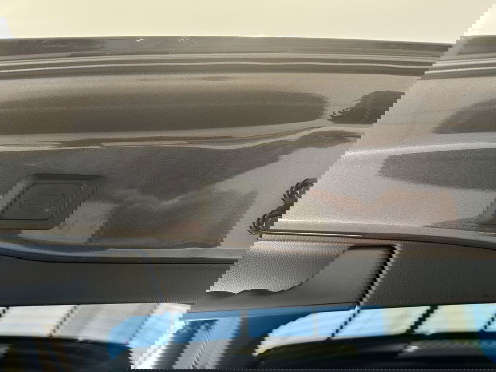 Toyota Rav4 usata a Latina (20)