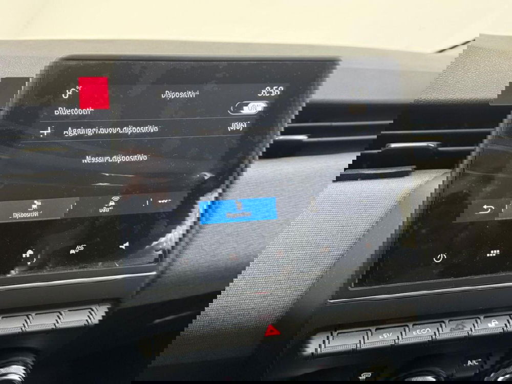 Renault Clio usata a Como (15)