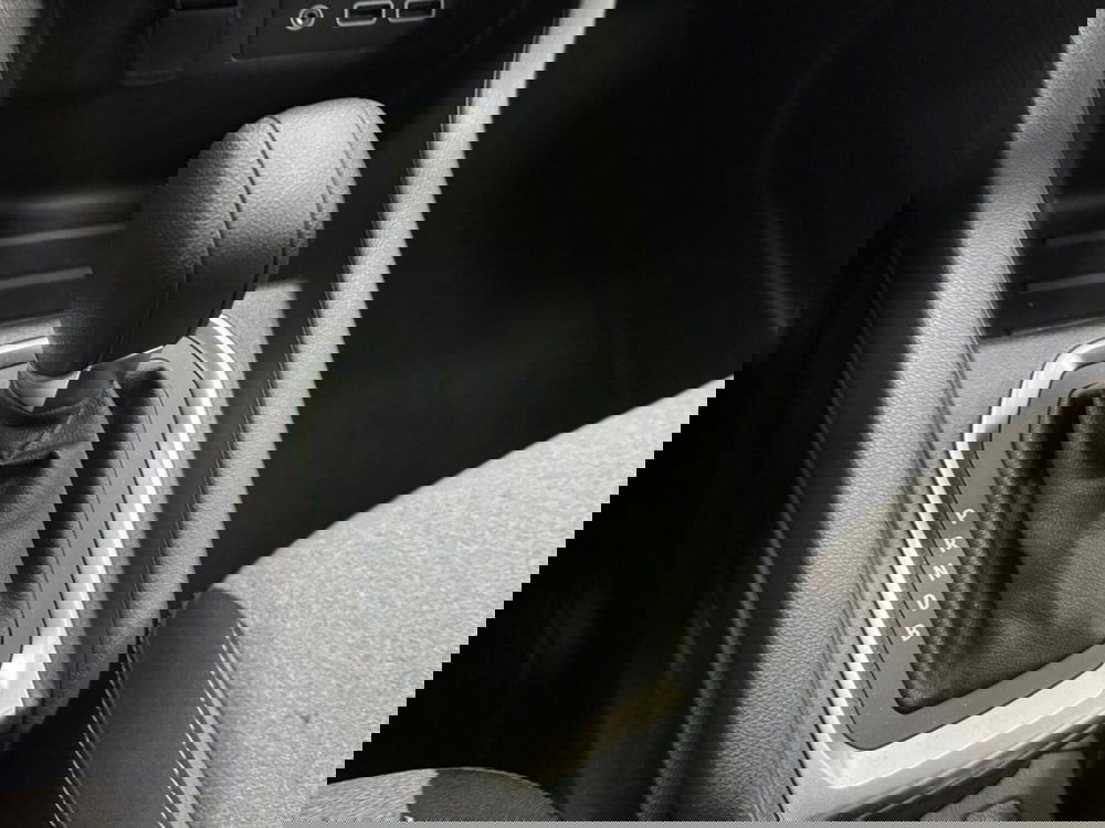 Renault Clio usata a Como (18)