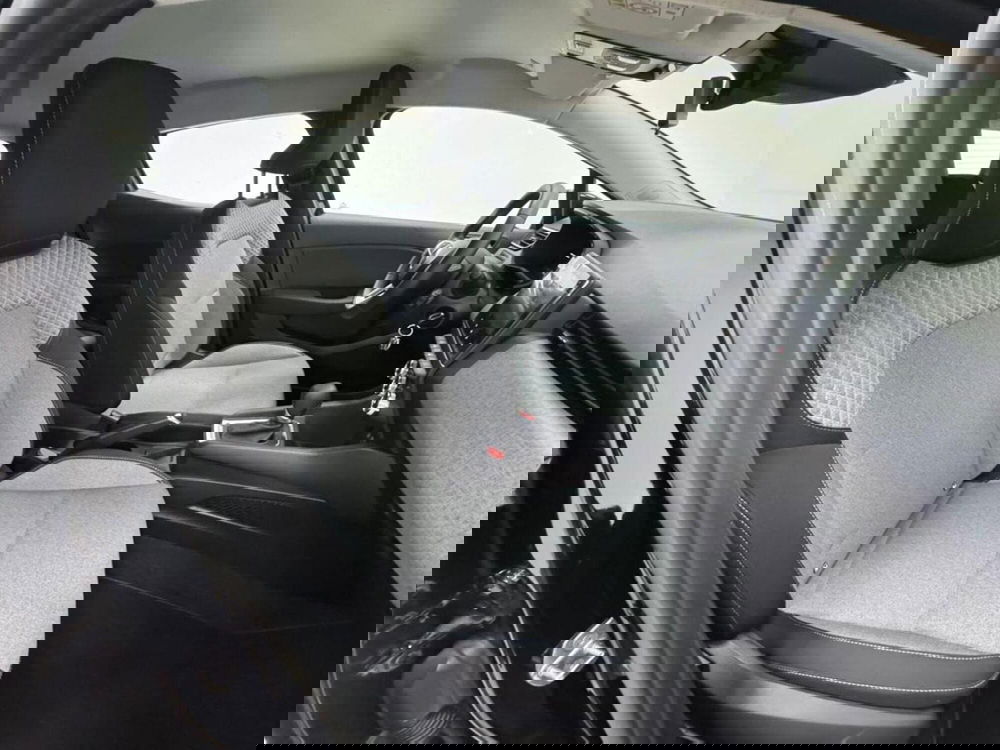 Renault Clio usata a Como (3)