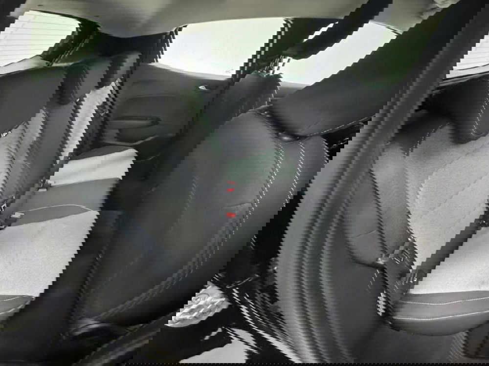 Renault Clio usata a Como (5)