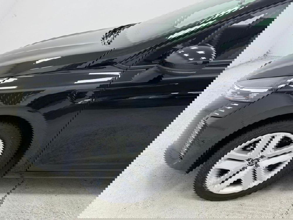 Renault Clio usata a Como (9)