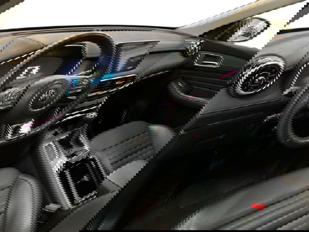 Mg HS usata a Bari (10)