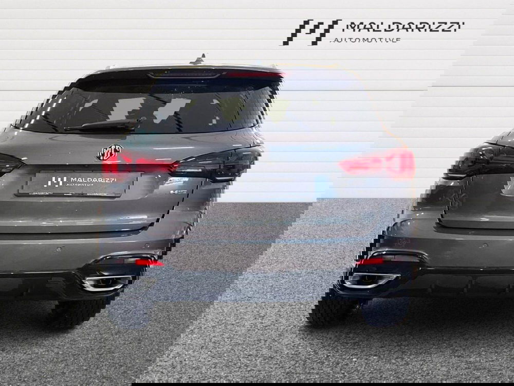 Mg HS usata a Bari (3)