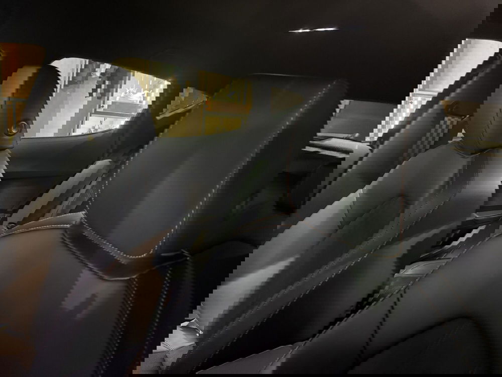 Cupra Formentor nuova a Ferrara (11)