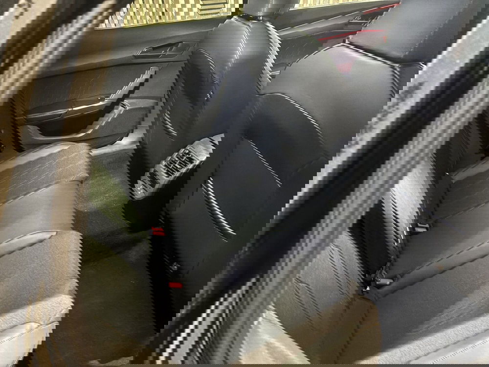 Cupra Formentor nuova a Ferrara (13)