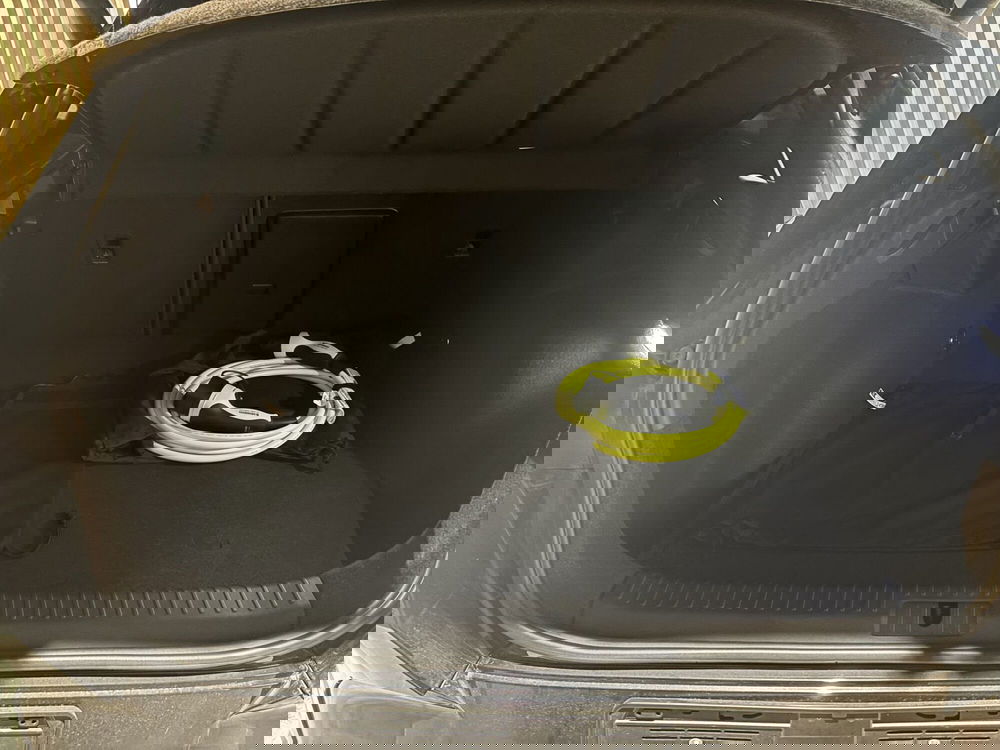 Cupra Formentor nuova a Ferrara (15)