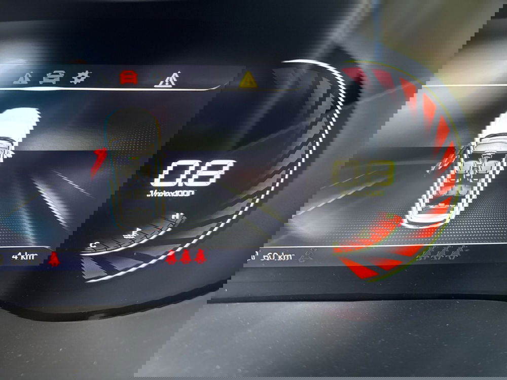 Mg ZS nuova a Ferrara (13)