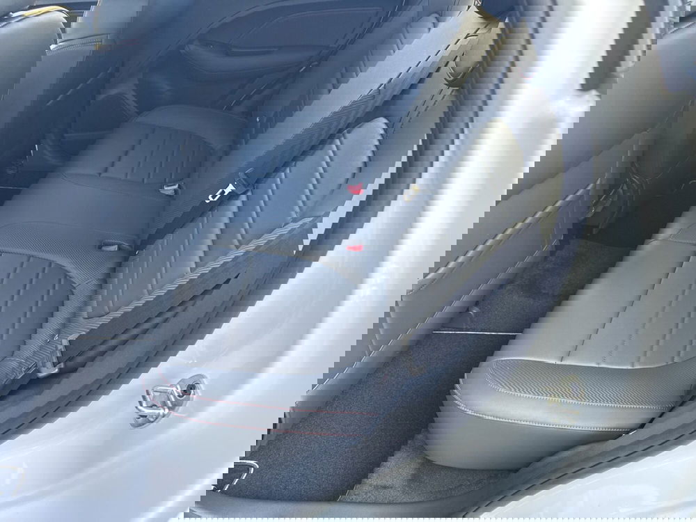 Mg ZS nuova a Ferrara (7)