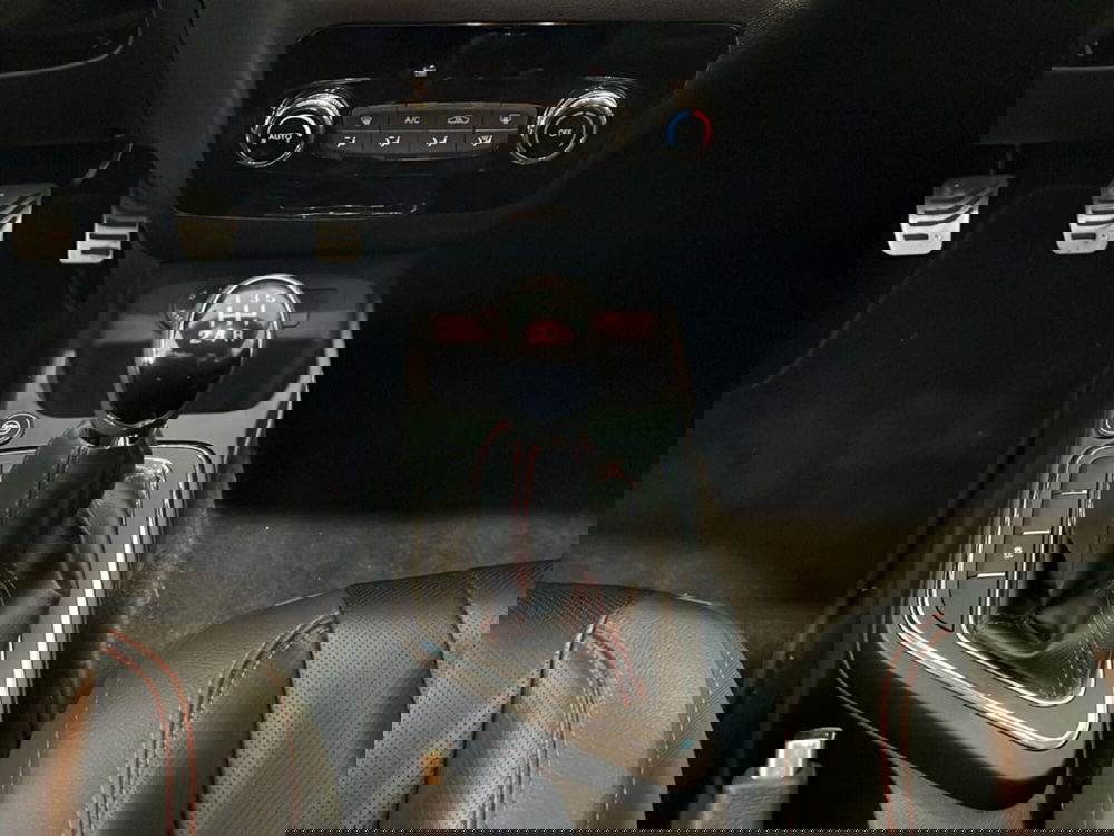 Evo Evo 3 usata a Pisa (10)