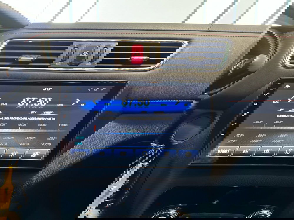 Evo Evo 3 usata a Pisa (12)