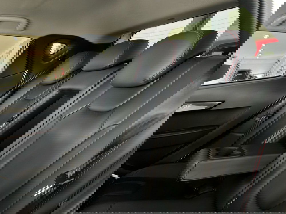 Evo Evo 3 usata a Pisa (7)