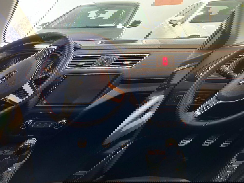 Evo Evo 3 usata a Pisa (8)