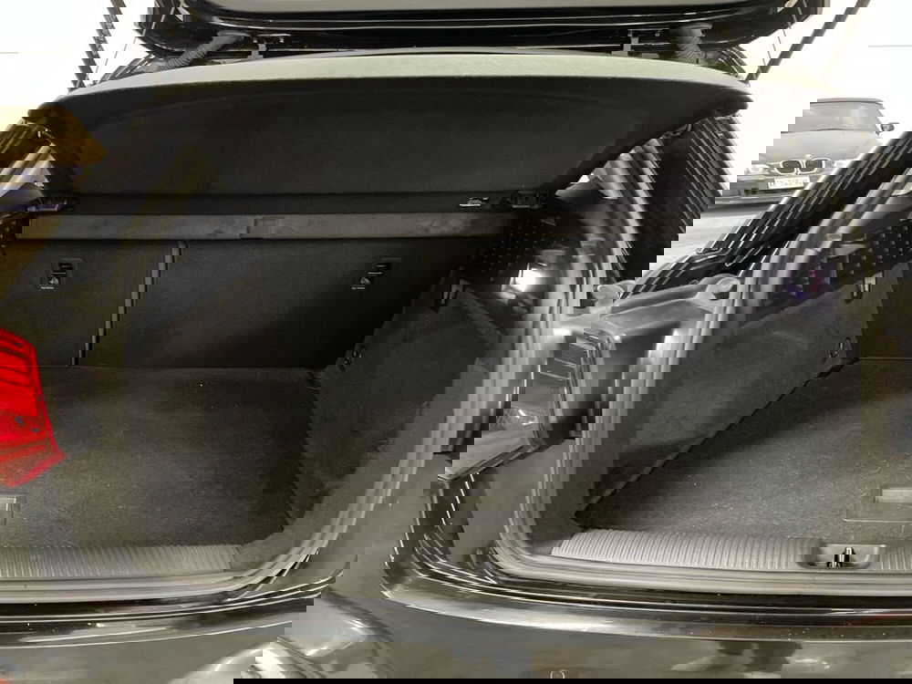 Audi Q2 usata a Macerata (7)