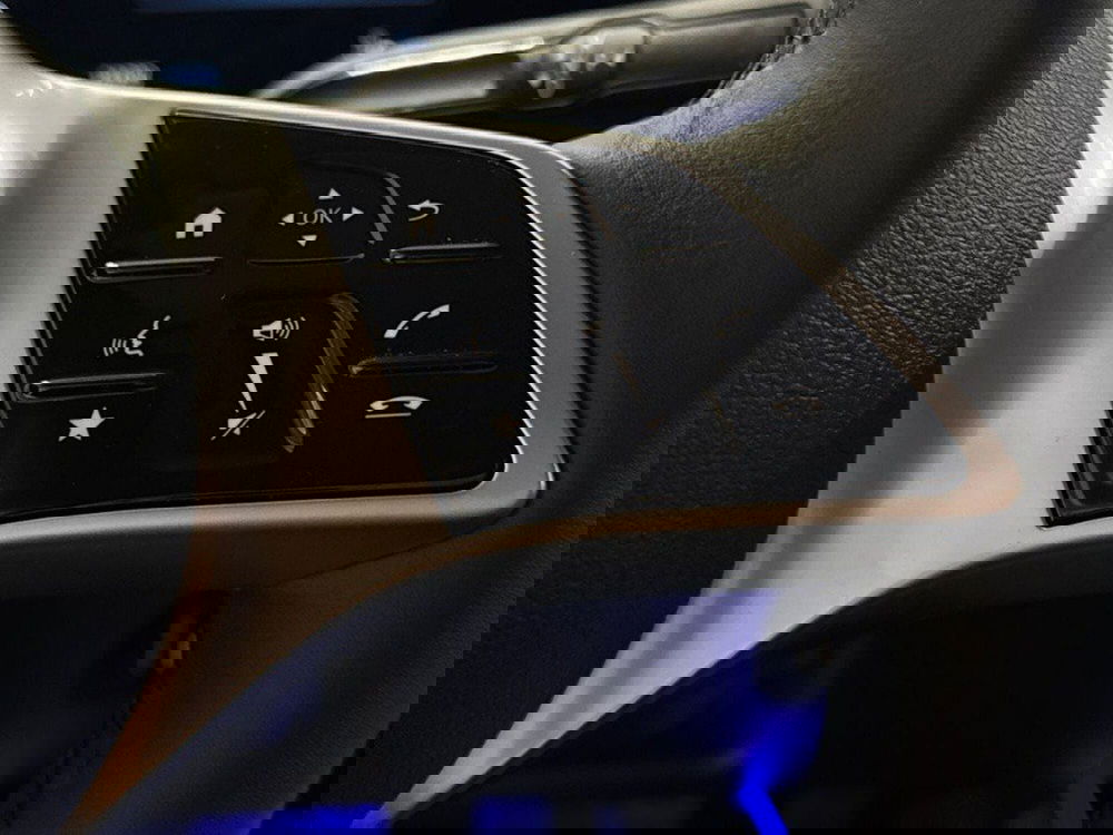 Mercedes-Benz GLB nuova a Rimini (20)