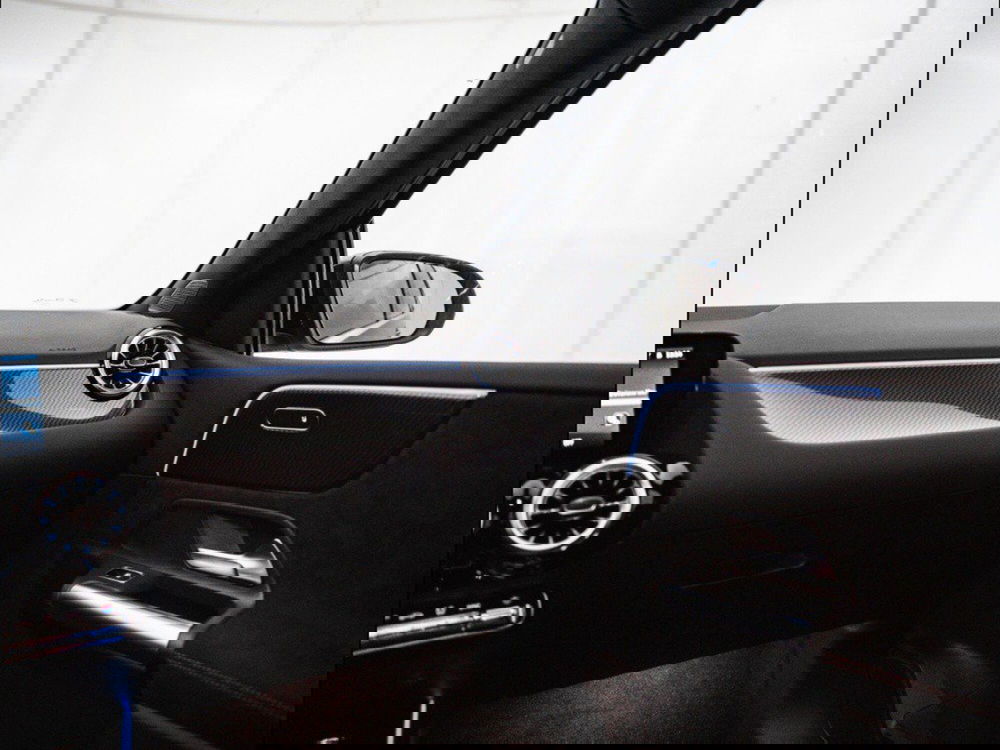 Mercedes-Benz Classe B nuova a Macerata (17)