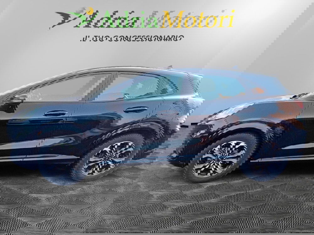 Ford Puma usata a Pordenone (2)