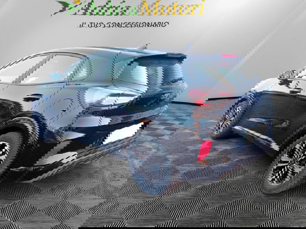 Ford Puma usata a Pordenone (3)