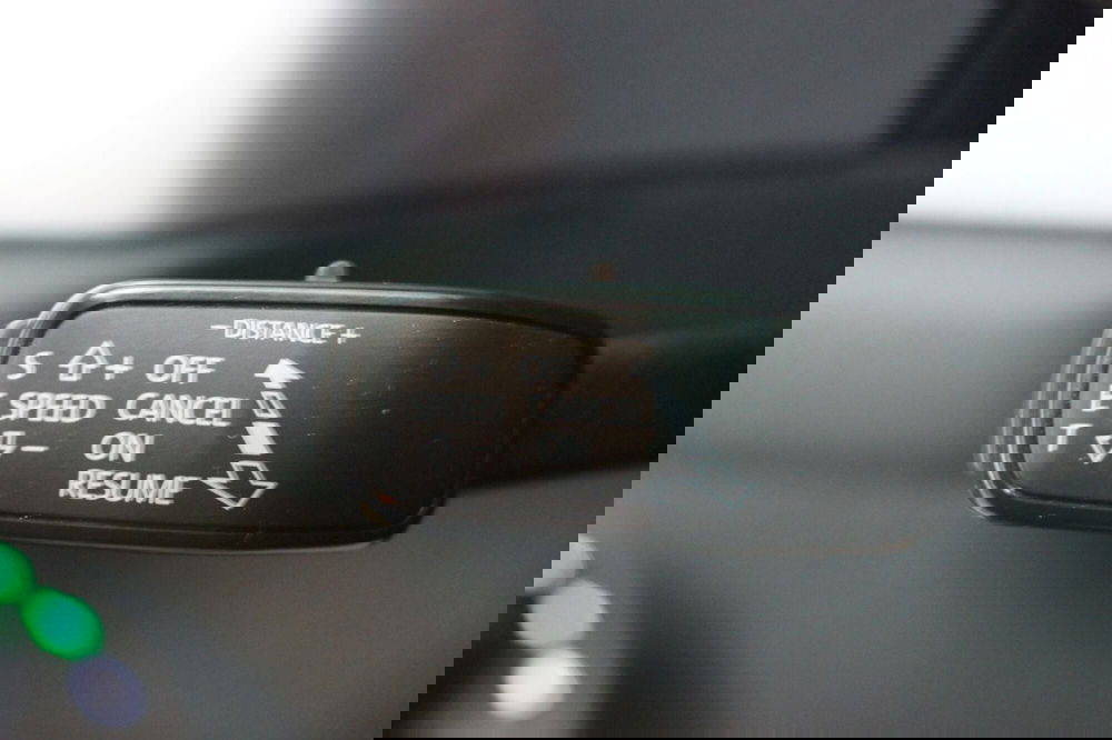 Skoda Kodiaq usata a Torino (13)