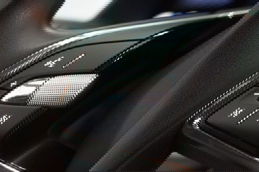 Skoda Kodiaq usata a Torino (14)