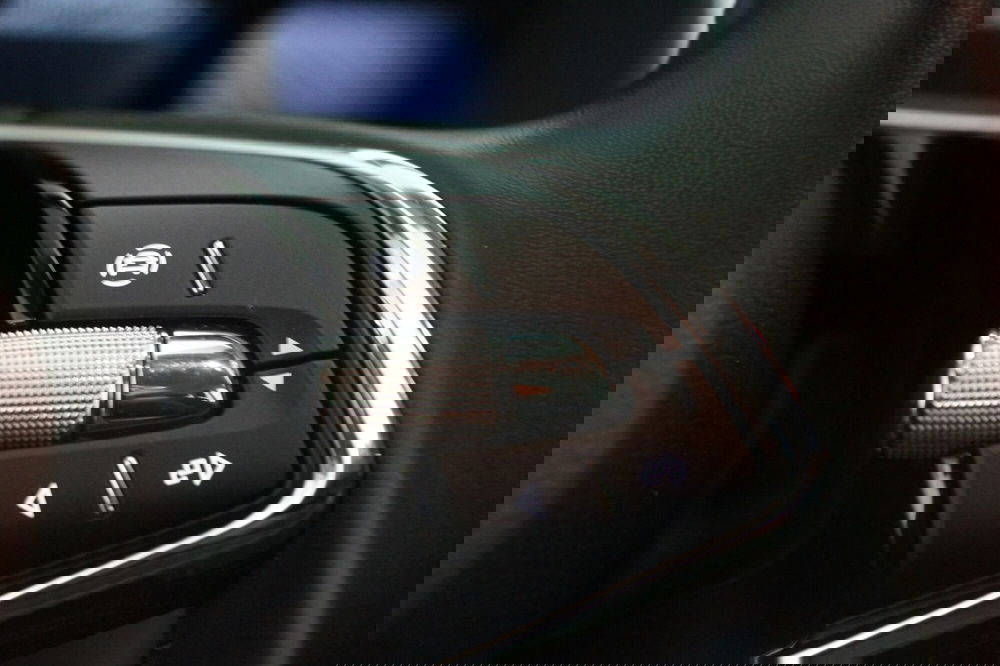 Skoda Kodiaq usata a Torino (15)