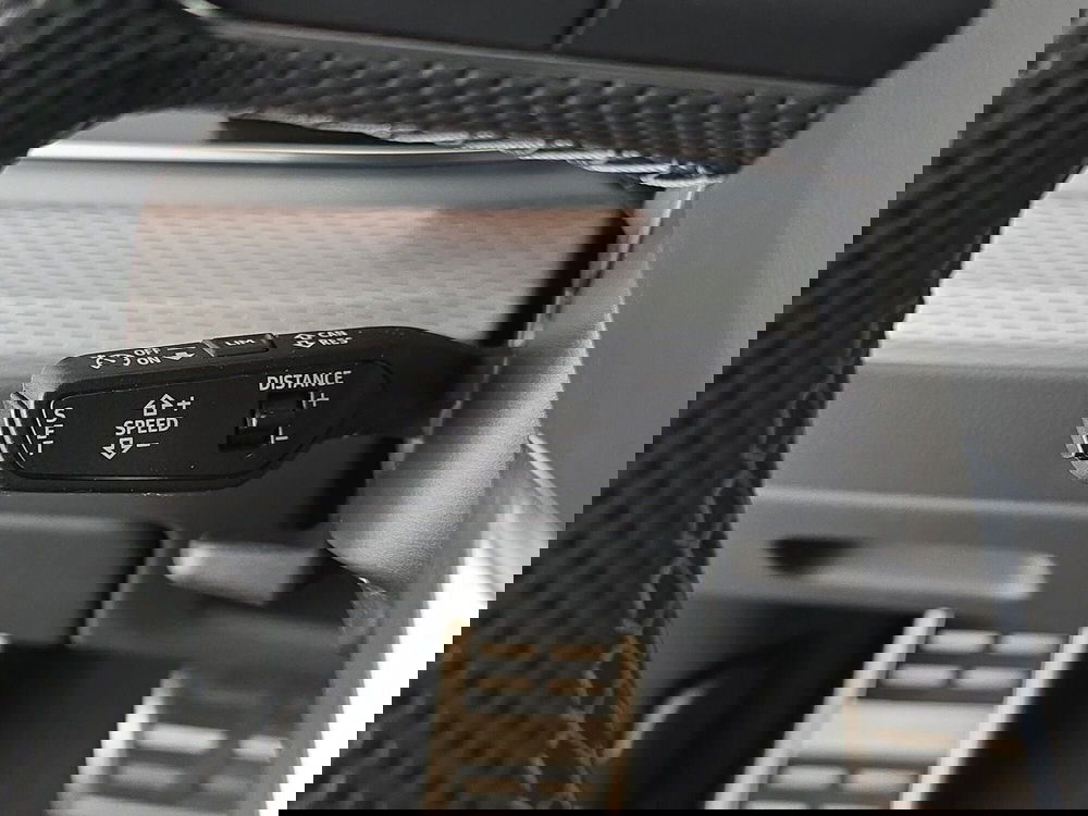 Audi Q8 usata a Alessandria (19)