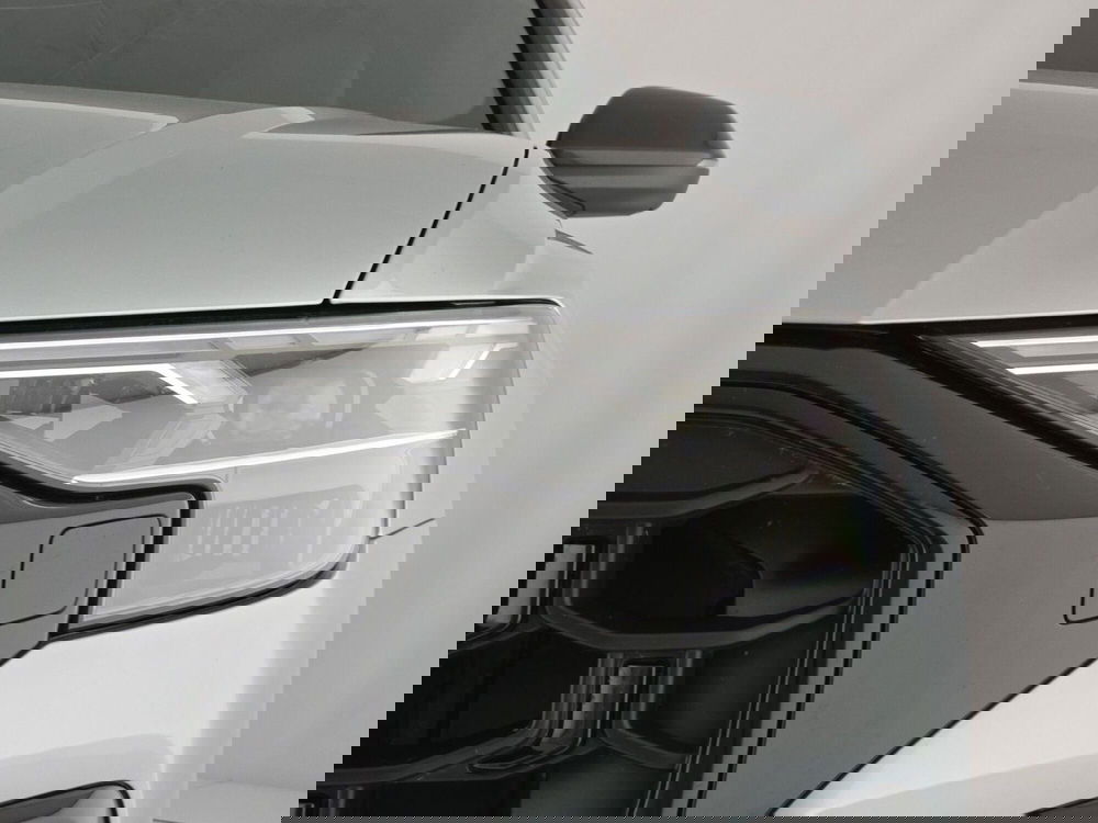 Audi Q8 usata a Alessandria (6)