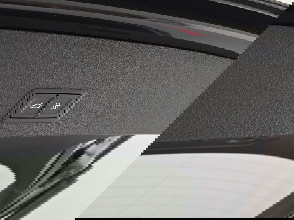 Audi Q2 usata a Alessandria (10)