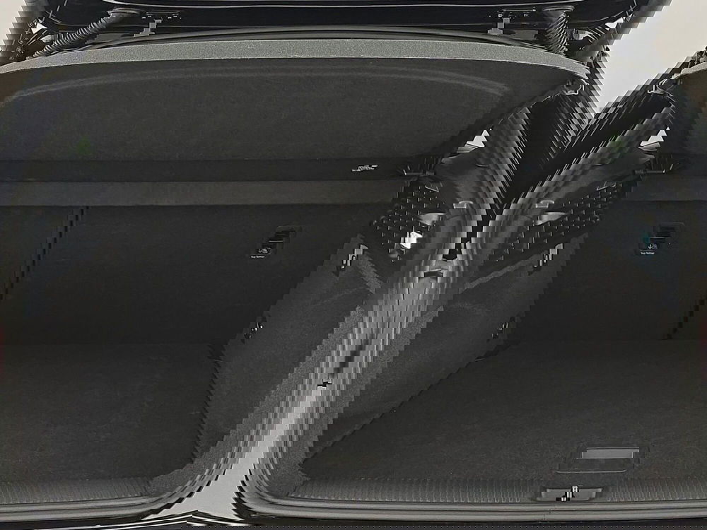 Audi Q2 usata a Alessandria (9)