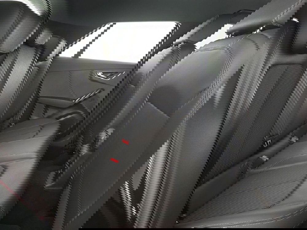 Audi Q2 usata a Alessandria (15)